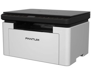 Перепрошивка МФУ Pantum BM1800 Перепрошивка МФУ Pantum BM1800
