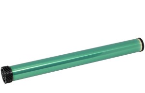 Фотобарабан Samsung ML-1710 (Китай)