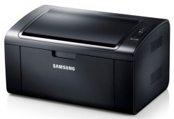 Перепрошивка принтера Samsung ML-2164