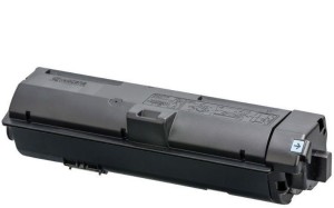 Заправка картриджа Kyocera TK-1150 Заправка картриджа Kyocera TK-1150