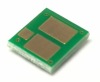 В наличии чипы для драм-картриджей HP CF234A