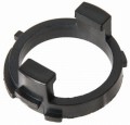Бушинг тефлонового вала Samsung ML-1710/SCX-4200 (OEM) правый