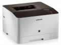 Перепрошивка принтера Samsung CLP-415