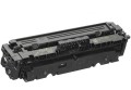 Восстановление картриджа HP W2030A (415A) black