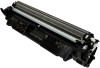 Восстанавливаем оригинальные лазерные картриджи HP CF230A