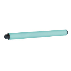 Фотобарабан HP Color LJ CP1215 (Asia AC) Фотобарабан HP Color LJ CP1215 (Asia AC)