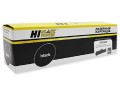 Картридж HP CF244A (Hi-Black)