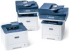Перепрошивка лазерных аппаратов Xerox Phaser 3330, WorkCentre 3335/ 3345