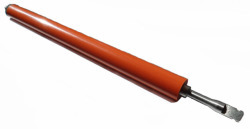 Вал резиновый HP LJ M125/M127 (Hi-Black) Вал резиновый HP LJ M125/M127 (Hi-Black)
