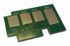 В наличии чипы для Samsung SCX-4650