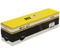 Тонер-картридж Brother TN-1075 (Hi-Black)