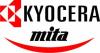 Заправка тонер-картриджей Kyocera-Mita