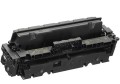Восстановление картриджа HP W2030X (415X) black