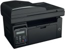 Перепрошивка МФУ Pantum M6550