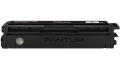 Заправка картриджа Pantum CTL-1100K black