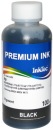 Чернила HP H0005-100MB black pigment (InkTec)