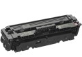 Восстановление картриджа HP W2033A (415A) magenta