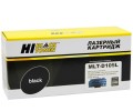 Картридж Samsung MLT-D105L (Hi-Black)