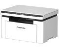 Перепрошивка МФУ Pantum BM2300