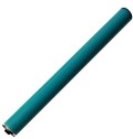 Фотобарабан Pantum CP1100 (Golden Green)