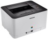 Перепрошивка цветных лазерных принтеров Samsung Xpress SL-C430
