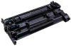 Заправляем новые лазерные картриджи HP CF226A/X
