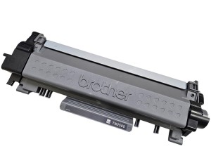 Заправка картриджа Brother TN-2500XXL (MEA) Заправка картриджа Brother TN-2500XXL (MEA)
