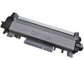 Заправка картриджа Brother TN-2500XXL (MEA)