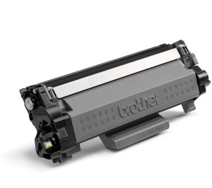 Заправка картриджа Brother TN-2510XXL (EU) Заправка картриджа Brother TN-2510XXL (EU)