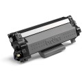 Заправка картриджа Brother TN-2510XXL (EU)