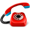 В связи с аварией на линии связи мы доступны только по телефону <br/> <b>8-903-941-49-74</b>