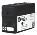 Заправка картриджа HP 932XL (CN053AE) black