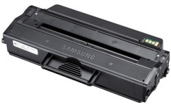 Восстановление картриджа Samsung MLT-D103S