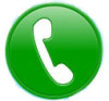 В связи с неисправностью линий связи на Бардина 26 временный контактный номер телефона 8-903-941-4974