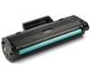 Заправляем новые лазерные картриджи HP W1106A (106A)