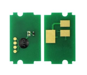 Чип Kyocera PA2600 (TK-5450) black
