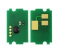 Чип Kyocera PA2600 (TK-5450) black