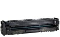 Заправка картриджа HP CF530A (205A) black