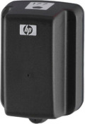 Заправка картриджа HP 177 (C8721HE) black