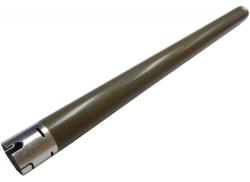 Вал тефлоновый Brother HL-2230/HL-2240 Вал тефлоновый Brother HL-2230/HL-2240