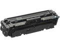 Восстановление картриджа HP W2031A (415A) cyan