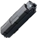 Заправка картриджа Kyocera TK-1178 (ASIA)