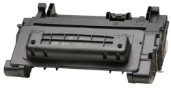 Восстановление картриджа HP CC364A Восстановление картриджа HP CC364A