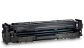Восстановление картриджа HP CF540A (203A) black