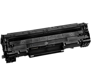 Заправка картриджа Canon 728