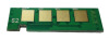 В продаже чипы для Samsung CLP-360/ CLX-3300