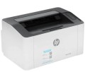 Перепрошивка принтера HP LaserJet 108