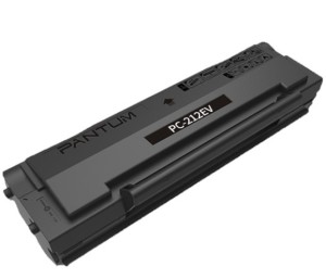 Восстановление картриджа Pantum PC-212EV Восстановление картриджа Pantum PC-212EV