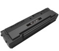 Восстановление картриджа Pantum PC-212EV