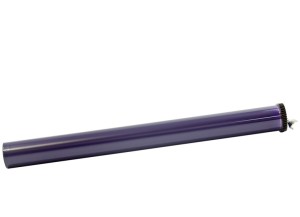 Фотобарабан HP LJ M402 (Long Life) (Hi-Black)